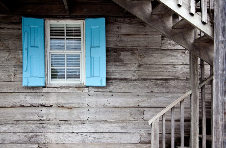 How to Design a Serene Meditation Room at Home: Finding Peace and Quiet Amidst Chaos