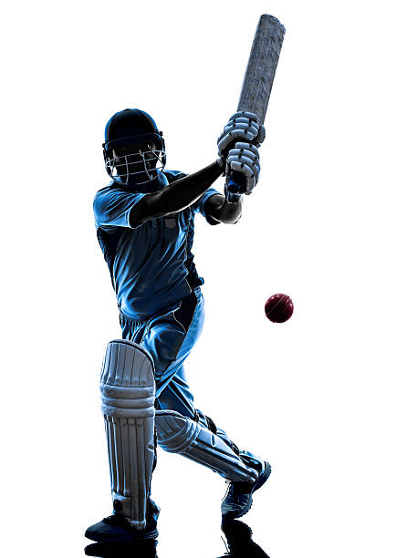 Tips for supporting responsible gambling initiatives in the context of cricket betting