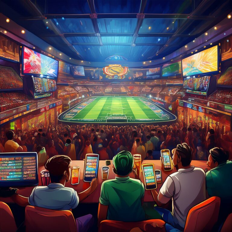 Exploring the Best Online Betting Platforms for 2024: Your Ultimate Guide to Gold365, Lazer247, Laser247, and Lotus 365