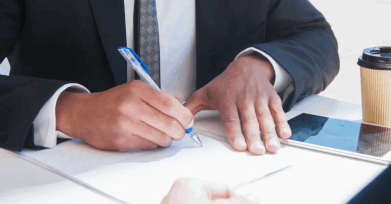 Understanding Apostille Services in Wilmington, North Carolina (NC)