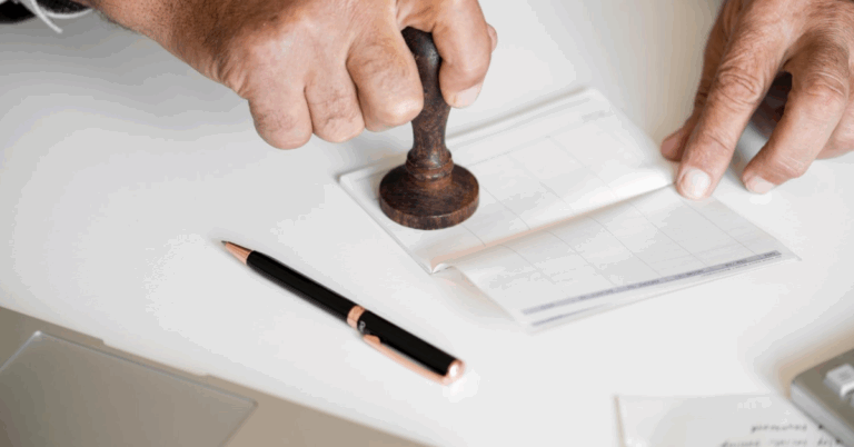 Process Server Carson City Nevada NV: Reliable Legal Document Delivery