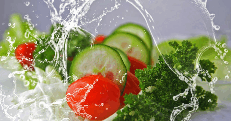 The Vital Role of a Food Hygiene Cert: Protecting Health, Building Trust