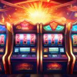 How Do I Play Gold365 Online?