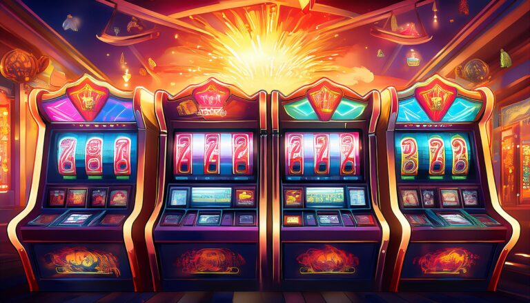 How Do I Play Gold365 Online?