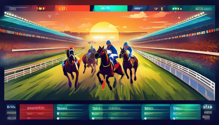 What Steps Are Needed For Laser Login 247 Sign Up In India