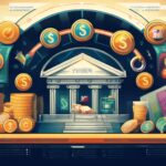 Understanding Reddybook Add & Stake: Features, Steps & Tips