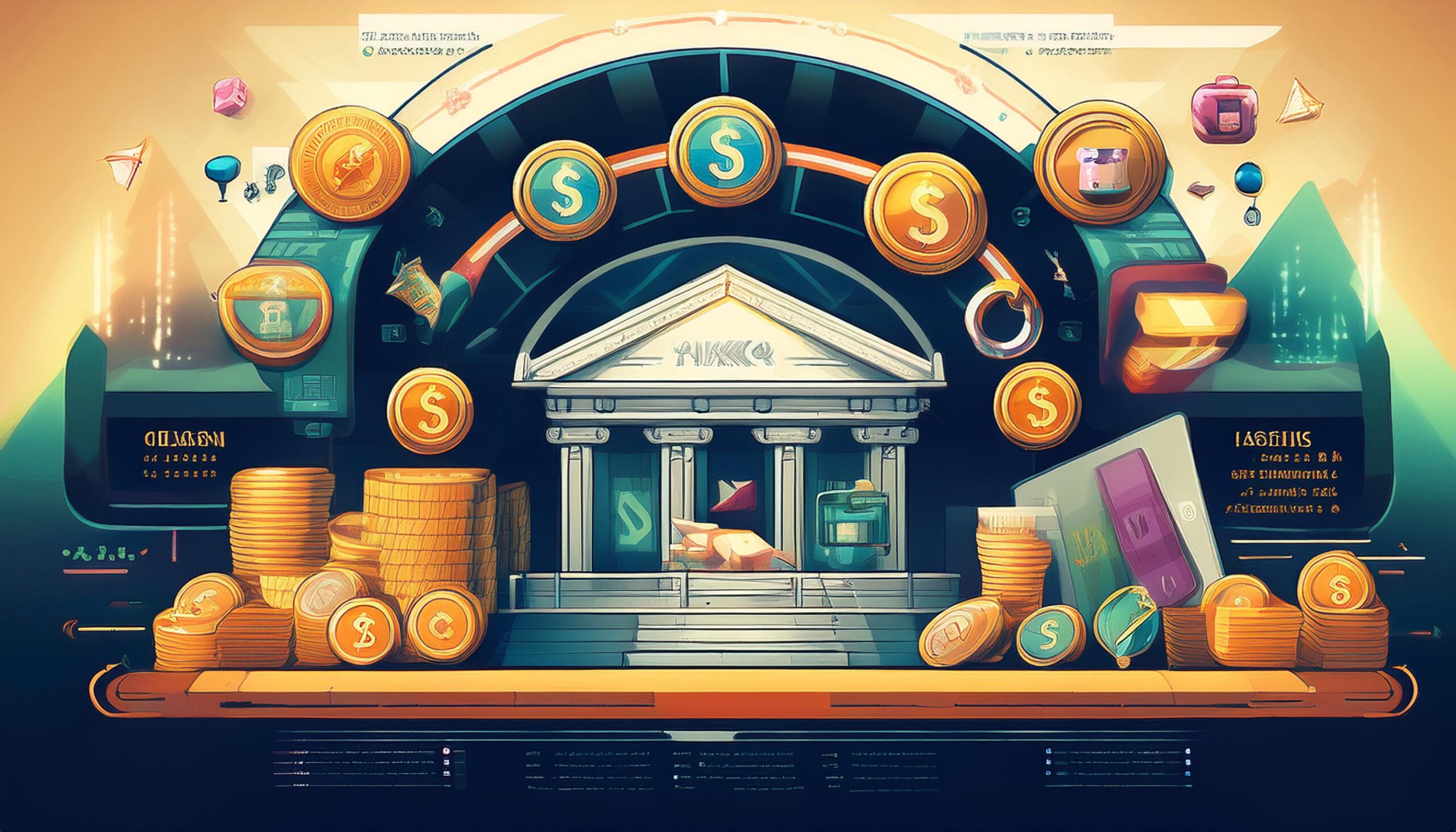 Understanding Reddybook Add & Stake: Features, Steps & Tips