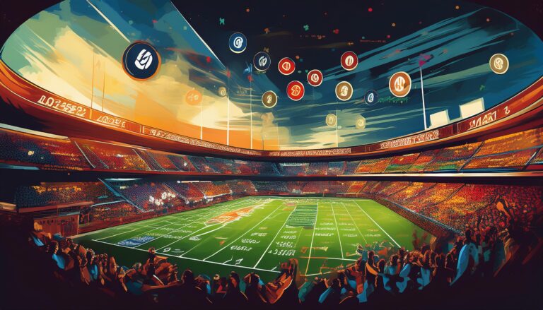 silverexch – Trusted Platform for Sports & Casino Betting