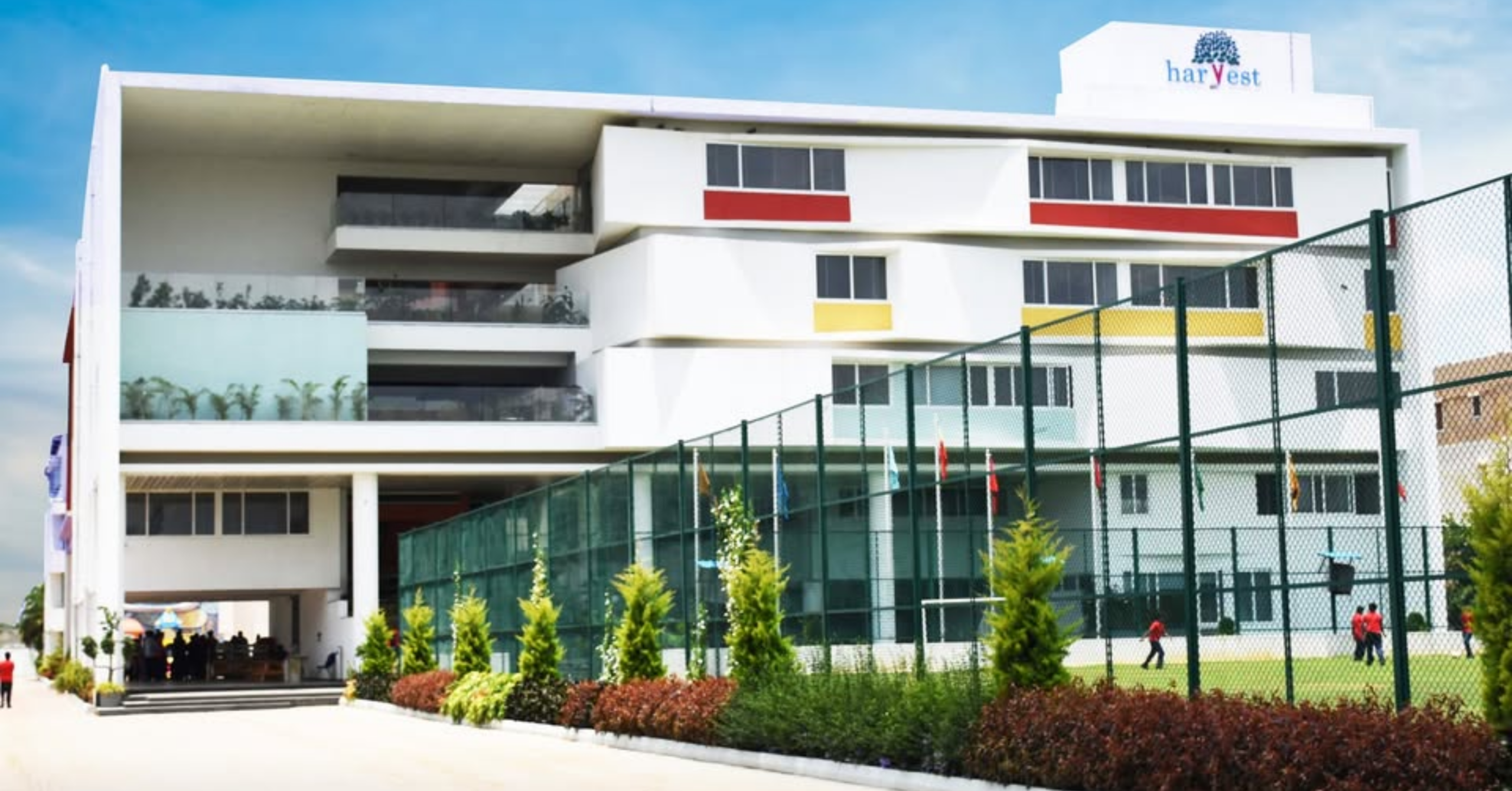 Best Schools Bangalore – A Complete Guide to Choosing the Right Institution for Your Child