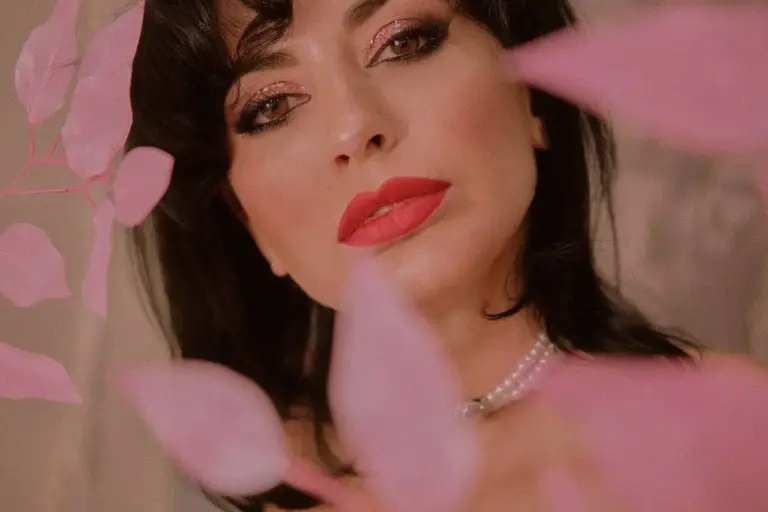 Reddybook Review: Features, Benefits, and How It Integrates with 11xplay for Seamless Learning