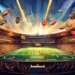 Secure Your Sports Betting Experience: A Complete Guide to Cricbet99 Login and 99exch Login