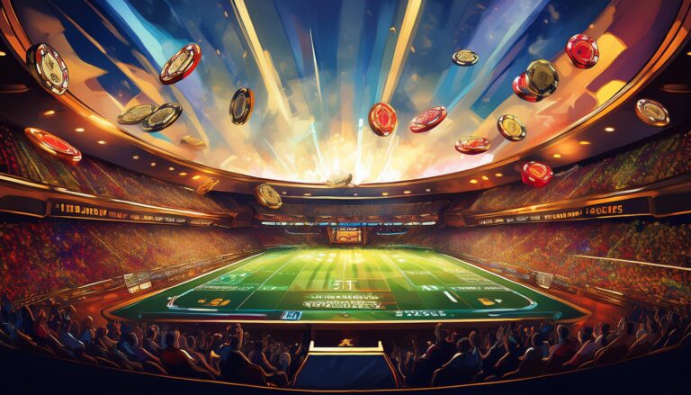 Secure Your Sports Betting Experience: A Complete Guide to Cricbet99 Login and 99exch Login