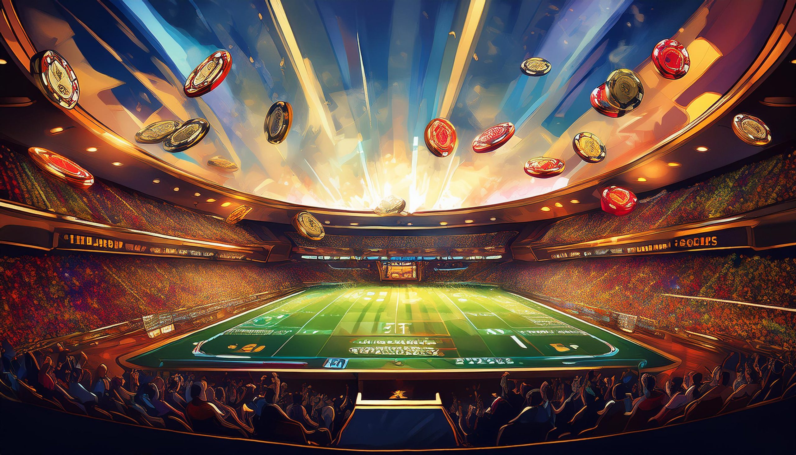 Secure Your Sports Betting Experience: A Complete Guide to Cricbet99 Login and 99exch Login