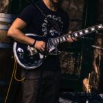 Laser247: Cutting‑Edge Laser Solutions & Industry Insights