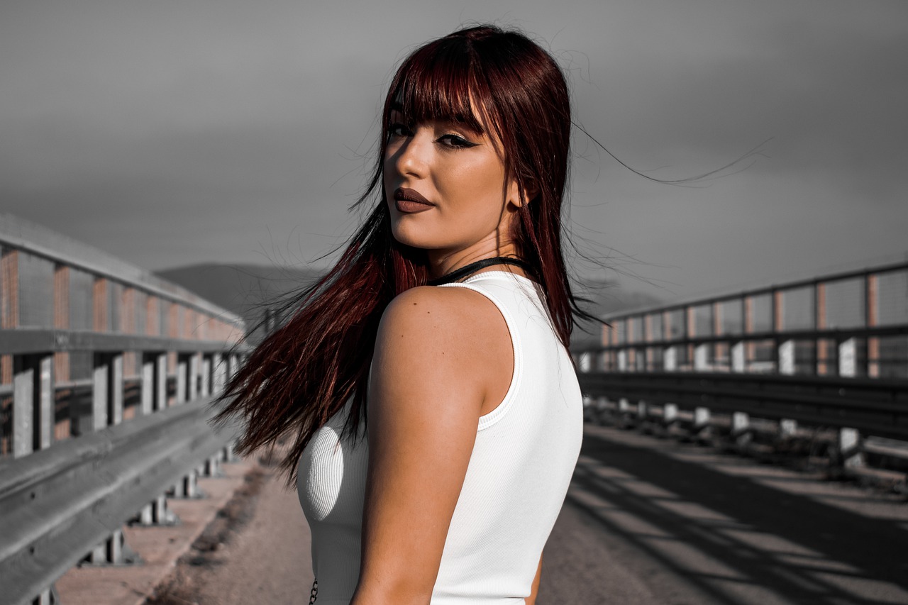 99exch Review: How India’s Leading Marketplace Transforms Online Trading & Partnerships