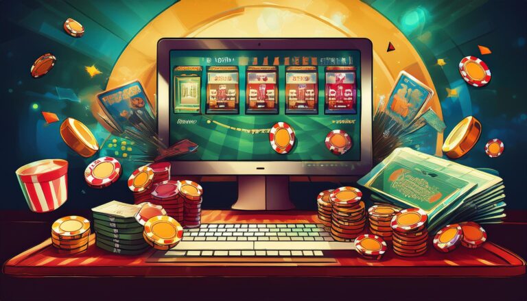 Khelo24 Review: Features, Security, and How It Stands Among India’s Top Betting Platforms