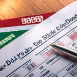 Gold365 ID Review: Complete Guide to India's Premier Gold Investment Platform