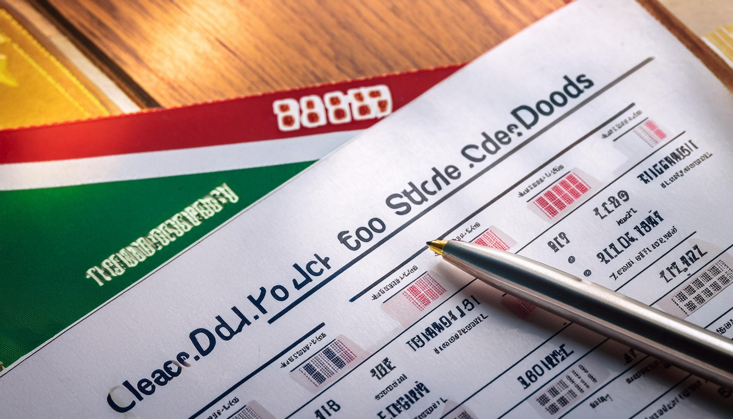 Gold365 ID Review: Complete Guide to India's Premier Gold Investment Platform