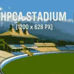 Cricketbet999 Review: The Ultimate Destination for Cricket Betting & T20 Exchange Insights