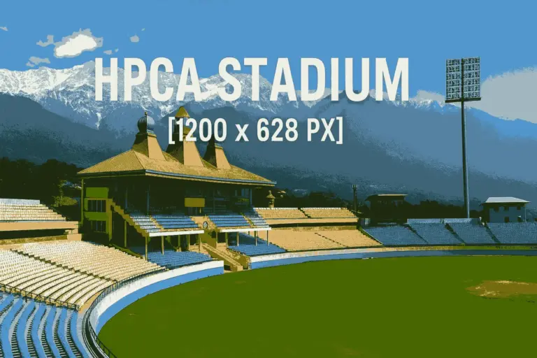 Cricketbet999 Review: The Ultimate Destination for Cricket Betting & T20 Exchange Insights