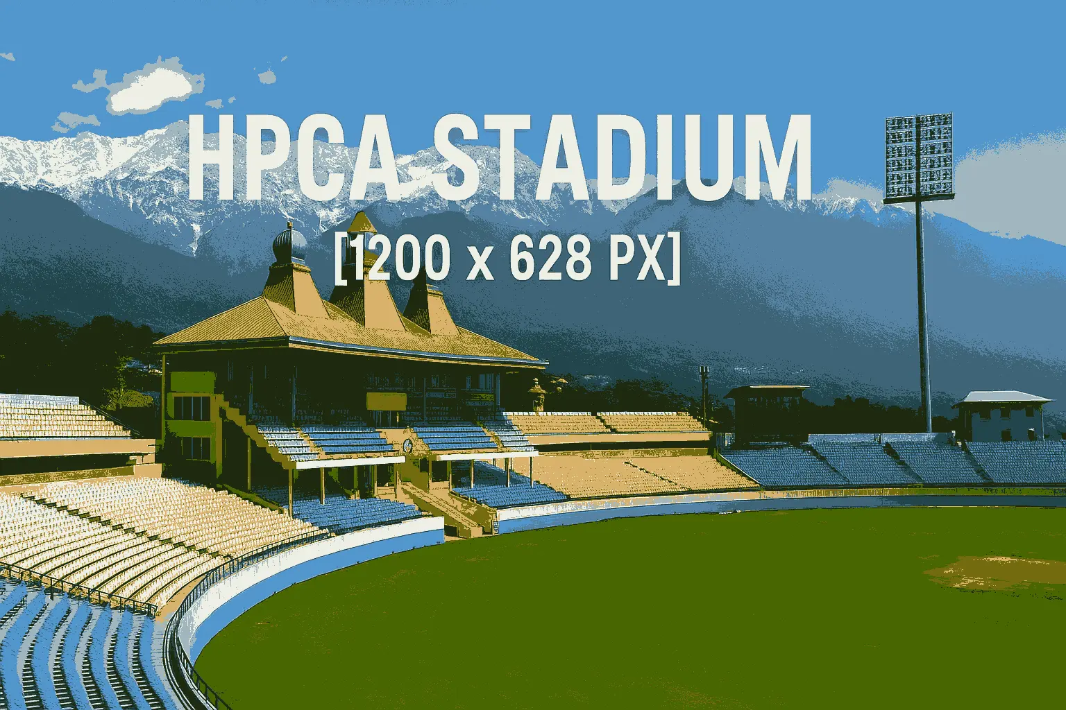 Cricketbet999 Review: The Ultimate Destination for Cricket Betting & T20 Exchange Insights