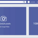 Reddybook Review: Transforming Digital Journaling & Community Engagement