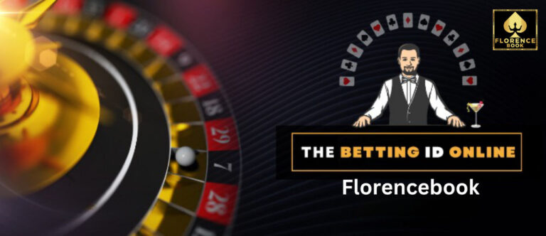 Best Online Cricket ID Providers 2026 – Top 12 Picks Reviewed & Rated