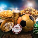 Playexch Review 2026: Features, Benefits, and How to Get Started with Playexch Login