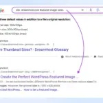 How to Get Cricket ID Online – Complete Step‑by‑Step Guide for Players, Coaches & Officials
