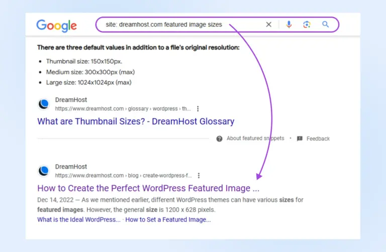 How to Get Cricket ID Online – Complete Step‑by‑Step Guide for Players, Coaches & Officials