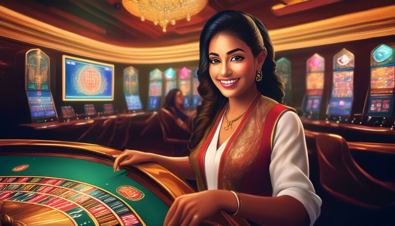 Comprehensive Guide to 11xplay Login: Access, Troubleshoot, and Support