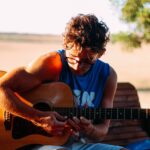 Gold365 Exchange Review: Empowering Indian Investors with a Secure Gold Marketplace