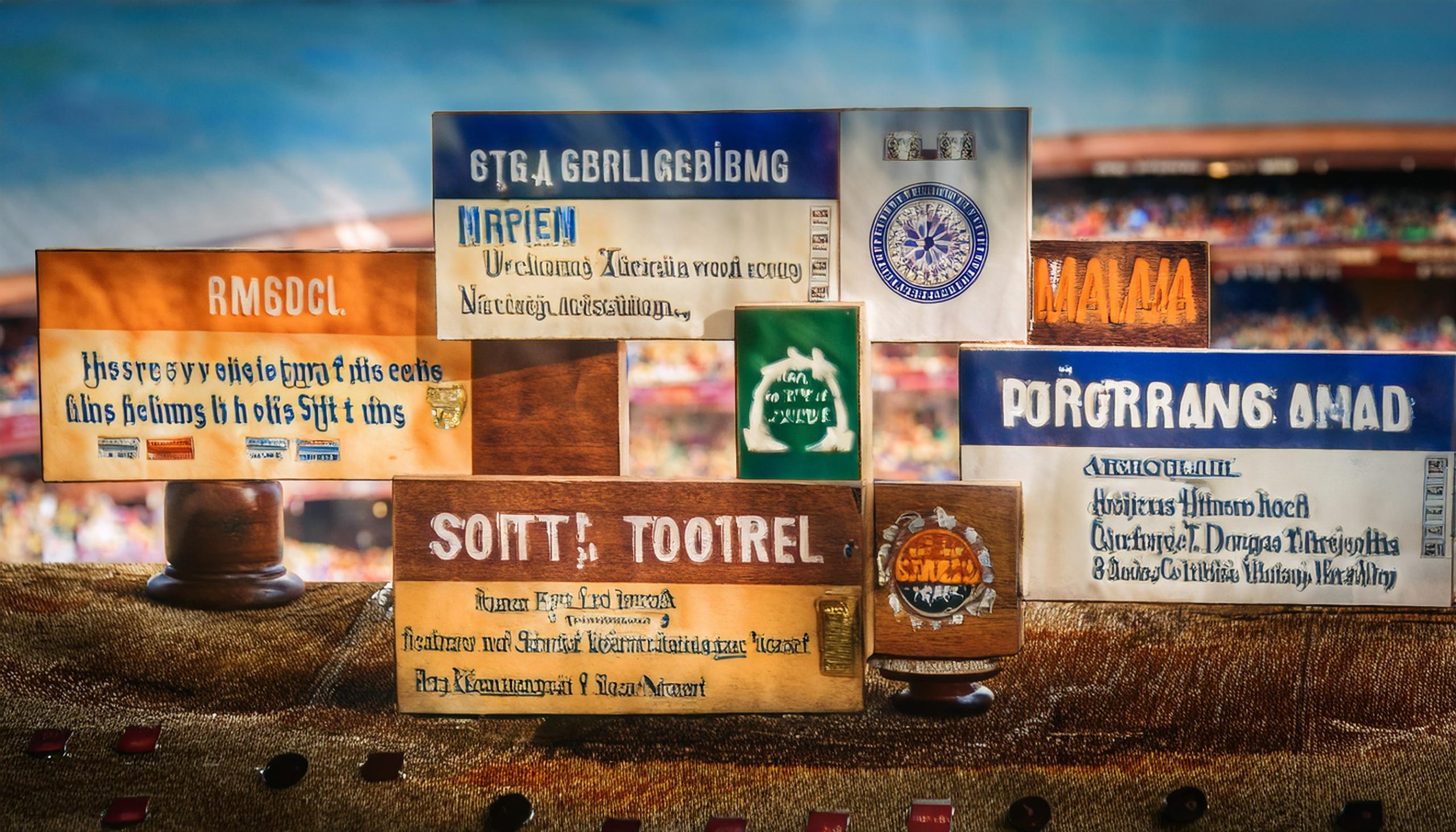 Betbhai9 Review 2026: Features, Registration, Security & How to Get Betbhai9 ID