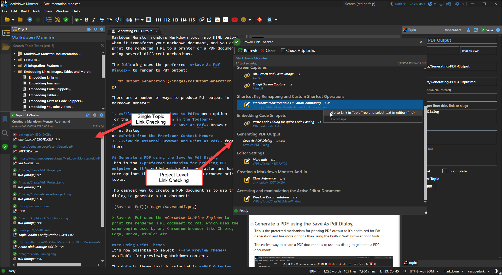 Laser 247 ID: In‑Depth Review of Singapore’s Premier Digital Identity Platform