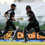 Online Cricket ID: Everything You Need to Know About Digital Player Identification