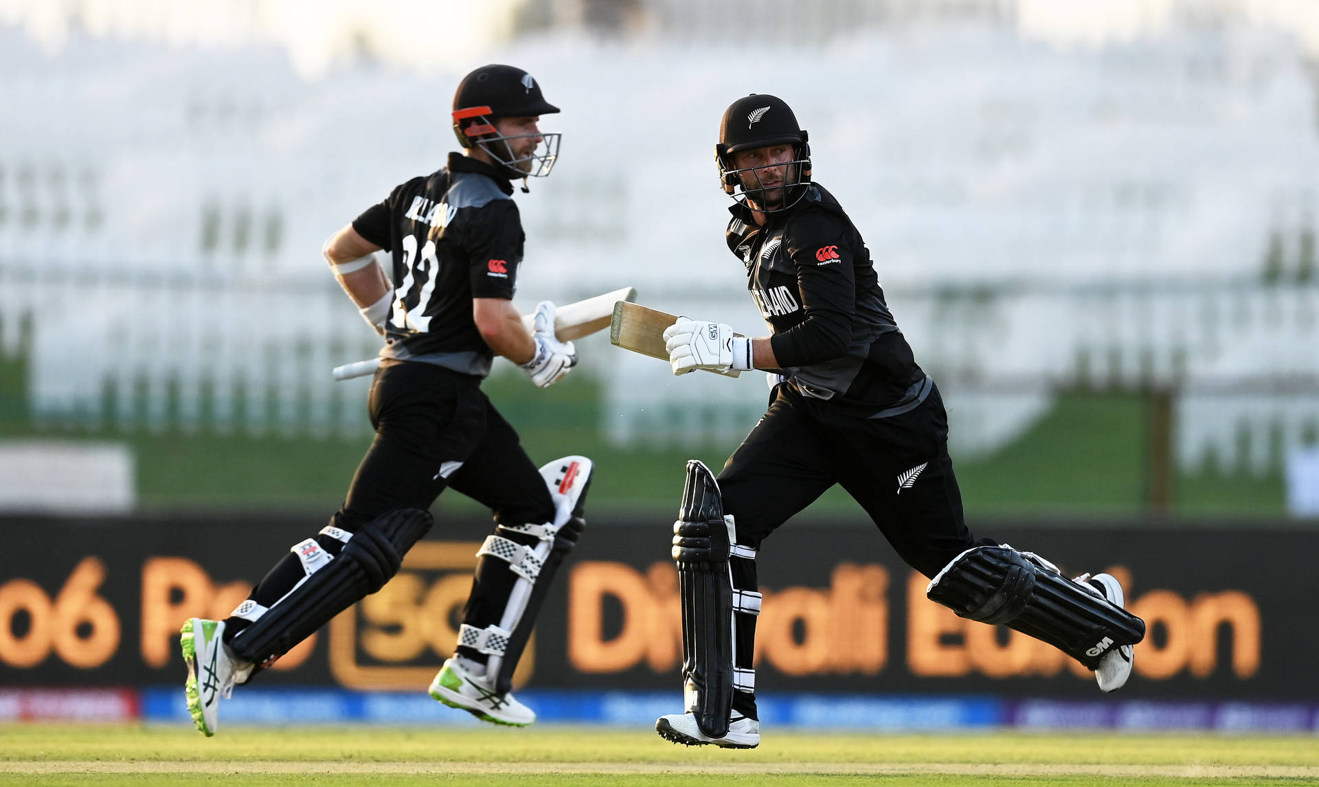 Online Cricket ID: Everything You Need to Know About Digital Player Identification