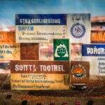 Unlock Seamless Streaming: In‑Depth Review of 11xplay Pro & Its 11xplay ID Integration