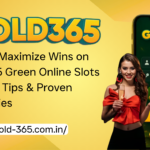 Gold365 Online – Complete Guide to India’s Leading Digital Gold Investment Platform